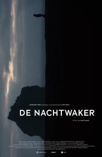 De nachtwaker (2024)