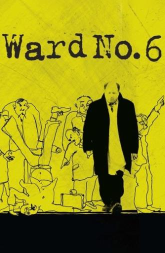 Ward No. 6 (2009)