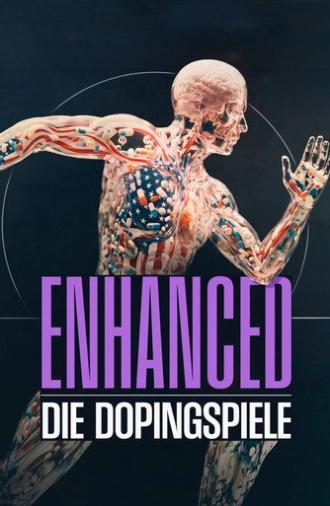 Enhanced – Die Dopingspiele: Zwischen Medizin, Moral und Milliarden (2026)