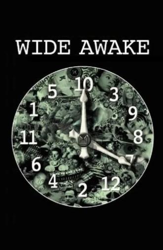 Wide Awake (2006)