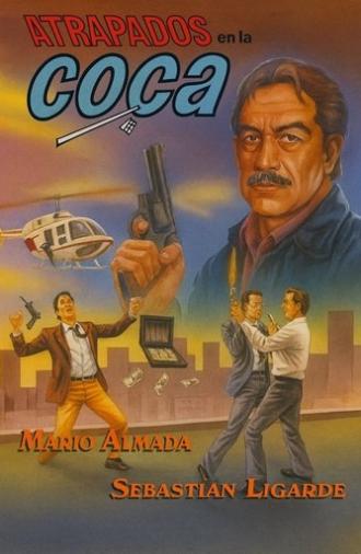Atrapados en la coca (1990)