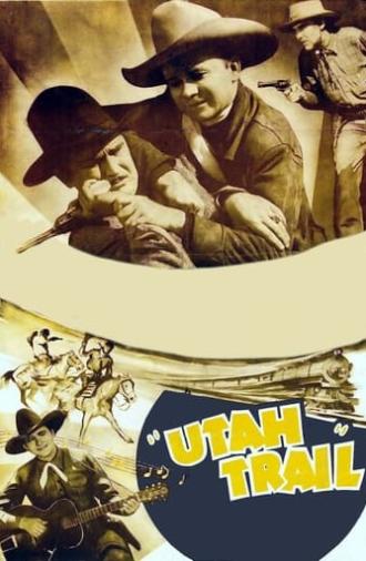 Utah Trail (1938)