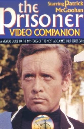 The Prisoner Video Companion (1990)