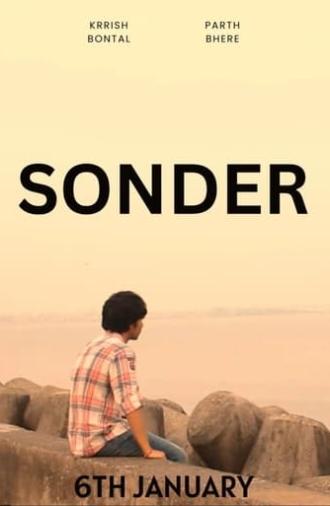 Sonder (2024)