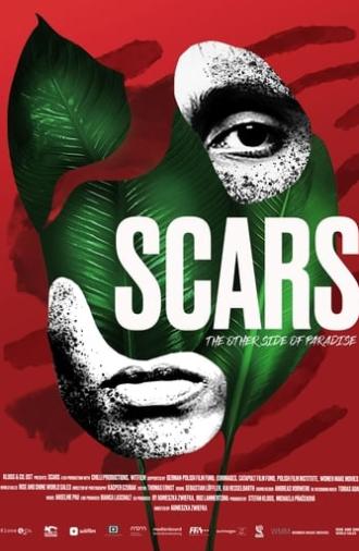 Scars (2020)