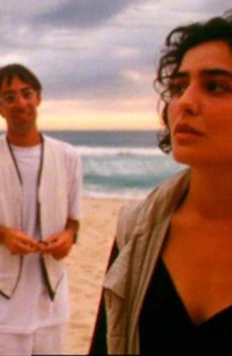 Dente Por Dente (1994)