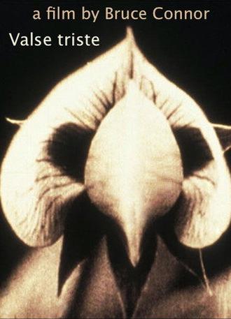 Valse Triste (1977)