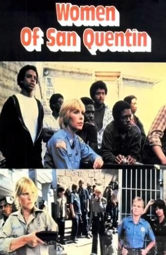 Women of San Quentin (1983)