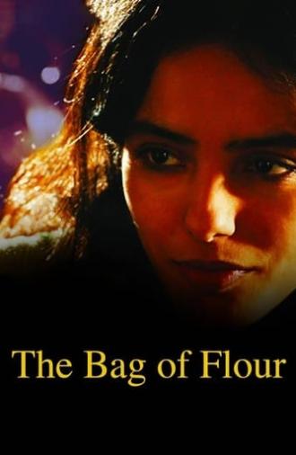 The Bag of Flour (2012)