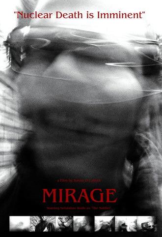Mirage (2026)