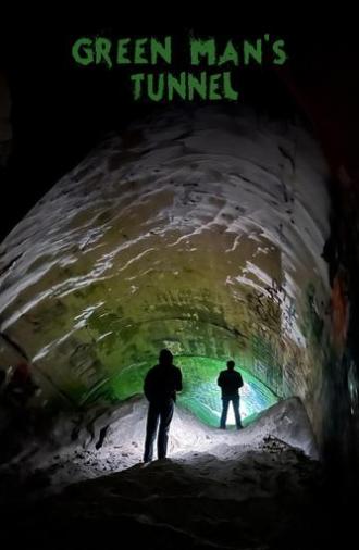 Green Man's Tunnel (2024)
