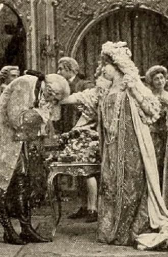 Adrienne Lecouvreur (1913)