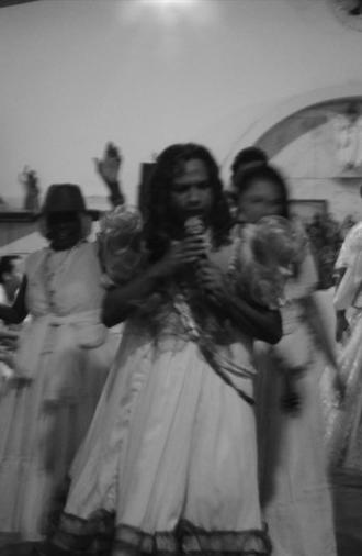 Sealed in Scars (2026)