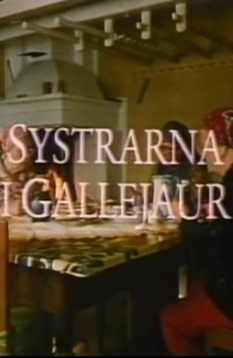 Systrarna i Gallejaur (1990)