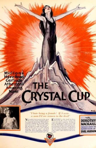 The Crystal Cup (1927)
