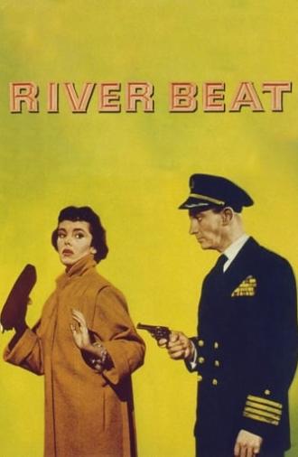 River Beat (1954)