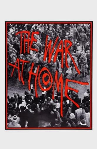 The War at Home (1979)