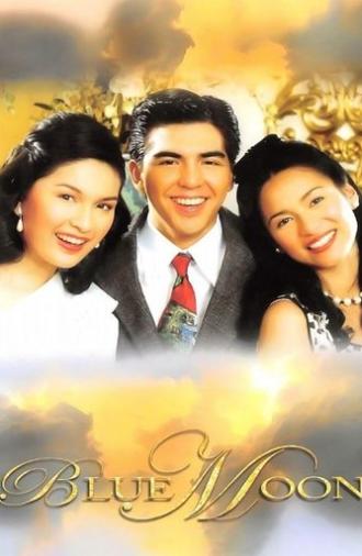 Blue Moon (2006)