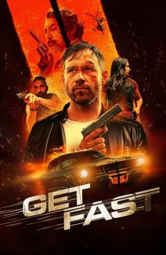 Get Fast (2024)