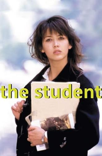 The Student (1988)