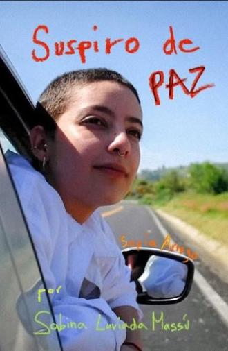 Suspiro de paz (2023)