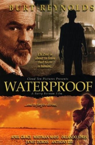 Waterproof (2000)