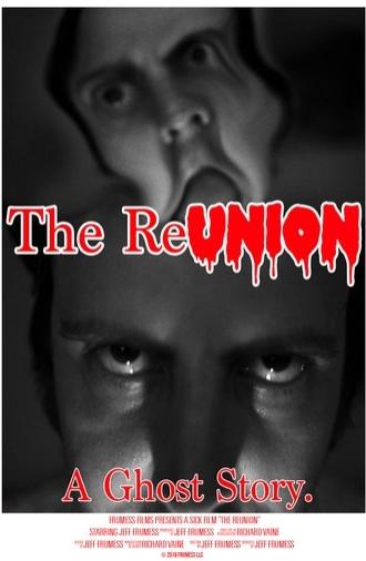 The Reunion (2015)