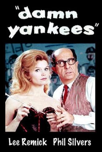 Damn Yankees (1967)