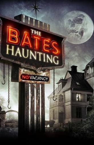 The Bates Haunting (2012)