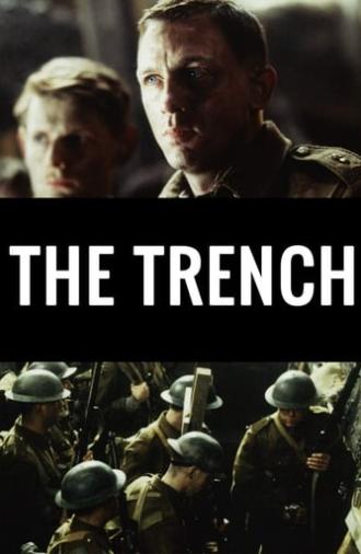 The Trench (1999)