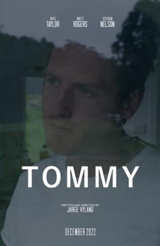 Tommy (2022)