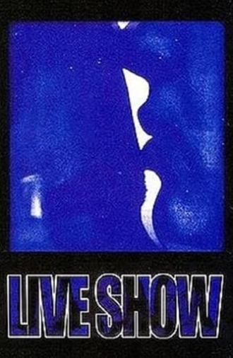 Live Show (2000)