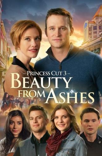 Princess Cut 3: Beauty from Ashes (2022)