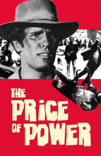 The Price of Power (1969)