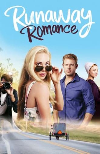 Runaway Romance (2018)