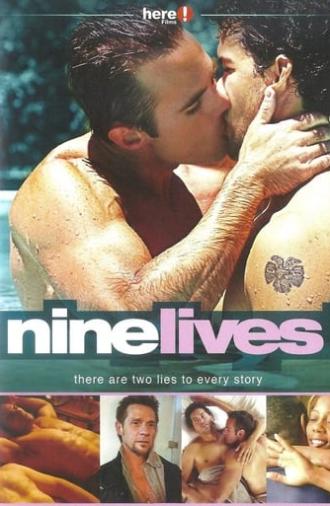 Nine Lives (2004)