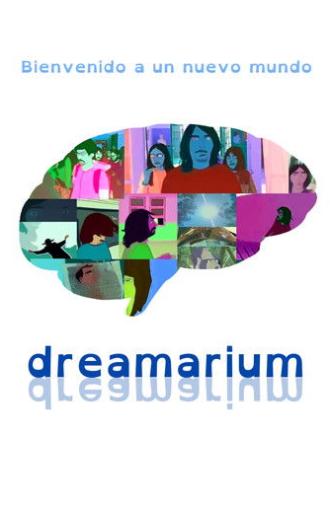 Dreamarium (2023)