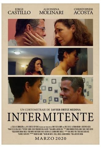 Intermittent (2020)
