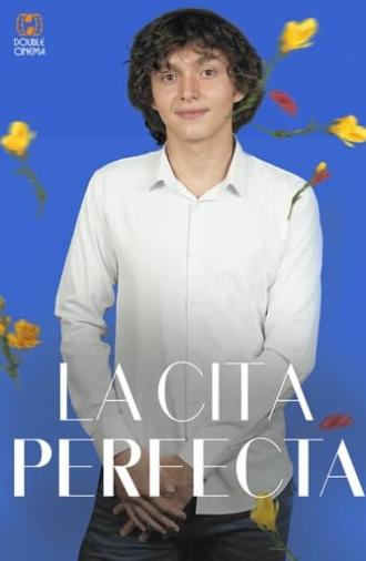 La Cita Perfecta (2024)