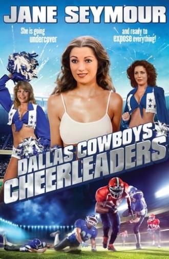 Dallas Cowboys Cheerleaders (1979)