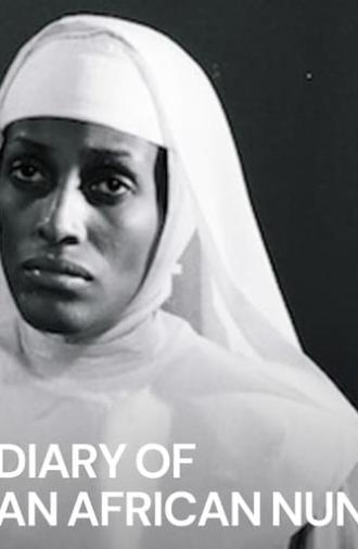 The Diary of an African Nun (1977)