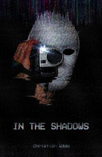 In The Shadows (2025)