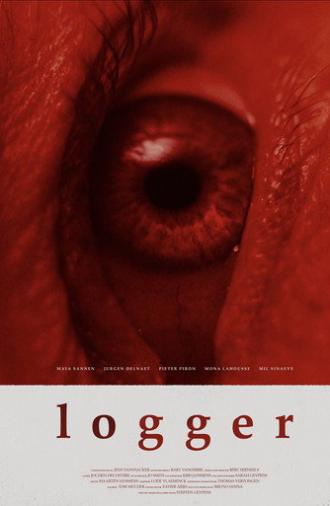 Logger (2022)