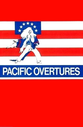 Pacific Overtures (1976)