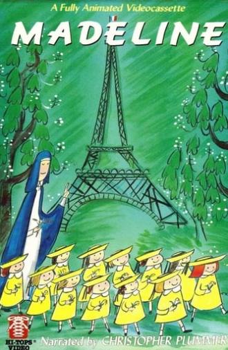 Madeline (1988)