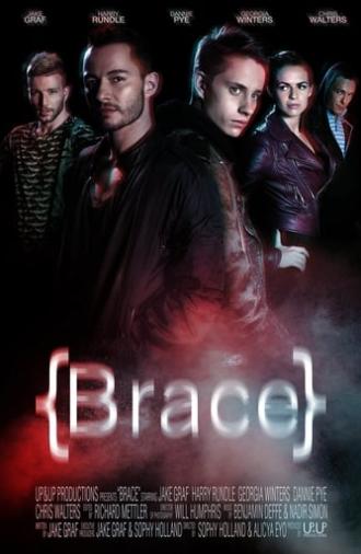 Brace (2015)