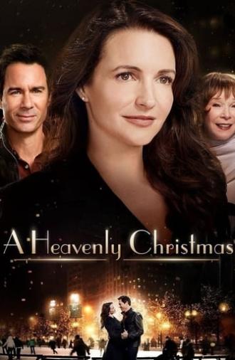 A Heavenly Christmas (2016)