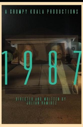 1987 (2023)