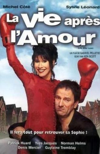 Life after love (2000)