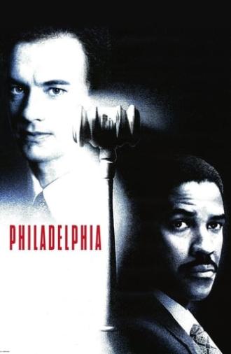 Philadelphia (1993)